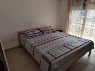 Big Blue Apartment - Ulcinj - 2