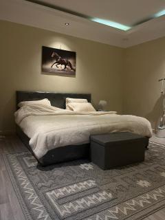 الشرقيه - الدمام حي المنار - 5