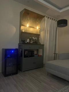 الشرقيه - الدمام حي المنار - 1