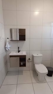 Casa do Alto para o Maior São João do Mundo - Campina Grande - 7