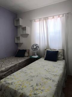 Casa do Alto para o Maior São João do Mundo - Campina Grande - 6