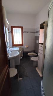 Katy's Garden - Anzio - 5