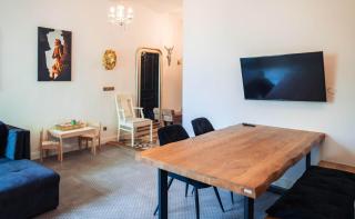 Silvie Apartments - Blažejský - Olomouc - 5