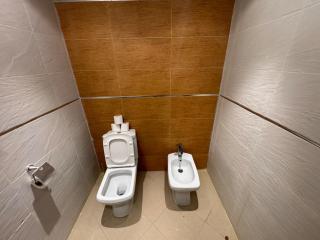 Apparemment de luxe décoré avec Goût - Agadir - 5