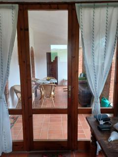 Casa di campagna in Podere con piscina - Torrita di Siena - 7