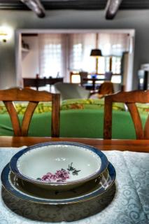 Casa Magnolia - Bientina - 4