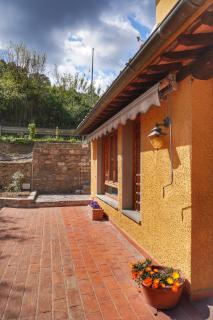 Casa Magnolia - Bientina - 7