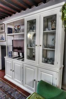 Casa Magnolia - Bientina - 2