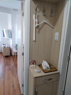 Apartman WENXIN - Banja Koviljača - 8