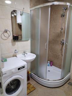 Apartman WENXIN - Banja Koviljača - 7