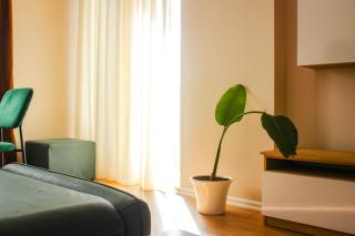 Botanical Breeze - Durazzo - 2