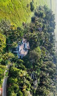 Thottungal Homestay - Ernakulam - 9