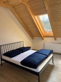 Apartmány Hrachov - - 2