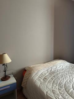 Giuly Apartment - 9