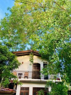 Alight Heavens Villa - Ahangama - 8