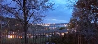 Location appartement - Boucau - 1