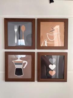 Aptpraiapiscinaepaz - 8