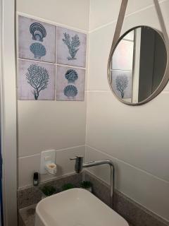 Aptpraiapiscinaepaz - 5