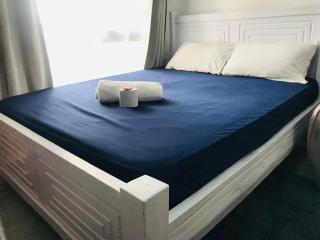 Furnished Studio Unit- Fedha - Nairobi - 0