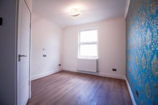 Luxury Brand new Studio - Londra - 6