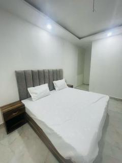 Hotel Raghukunj - Ayodhya - 6