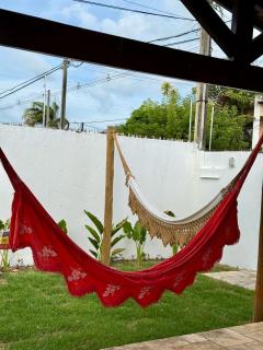 Casa de alto padrão zona sul - Natal - 9