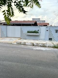Casa de alto padrão zona sul - 8