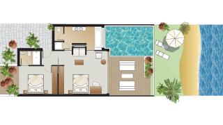 Amirandes, A Grecotel Resort to Live - Gouves - 8