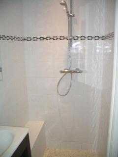 Appartement 3 Studios centre ville Saint Tropez avec parking - Saint-Tropez - 4