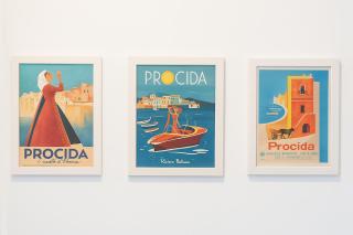 Gioia 13 Rooms & Apartments - Procida - 6