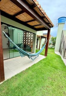 Casa com jacuzzi a 150 metros do mar - Bombinhas - 5