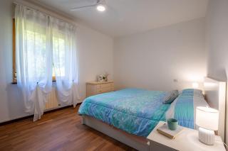Approdo - Chiavari - 8