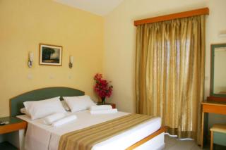 Porto Skala Village Hotel - Skala - 1