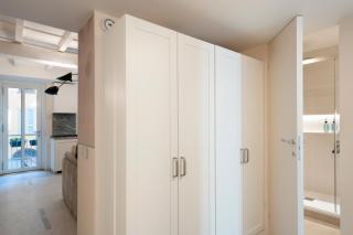 HomeMi 5 Vie Apartment - Milan - 1