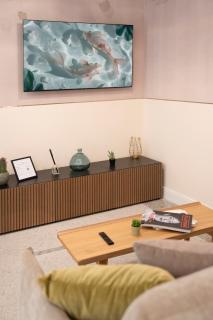HomeMi 5 Vie Apartment - Milan - 3