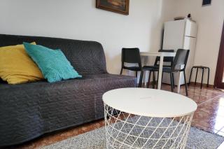 Antonio Apartments - Orebić - 7