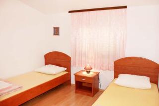 Antonio Apartments - Orebić - 4