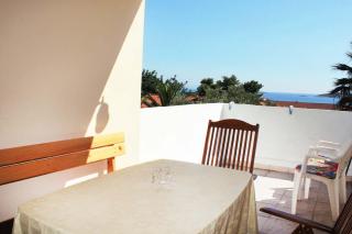 Antonio Apartments - 3