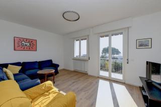 CasaTitti 2 - Bardolino - Bardolino - 9