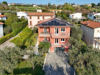 CasaTitti 2 - Bardolino - Bardolino - 8