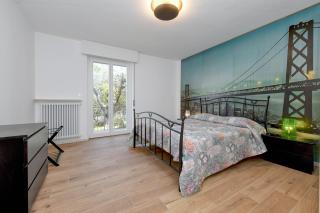 CasaTitti 2 - Bardolino - Bardolino - 4