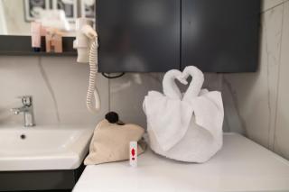 Cozy Family House Kos - 2