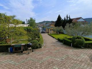 GuestHouse Brahja, Tirana - Sauk - 9