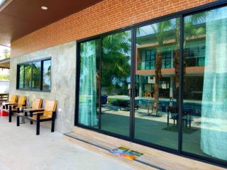 Bigland Homestay - 7