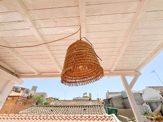 Kalma Lux - Sant Efisio Lofts - Cagliari - 9