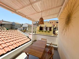 Kalma Lux - Sant Efisio Lofts - Cagliari - 8