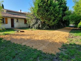 Charmante maison à la campagne - 3