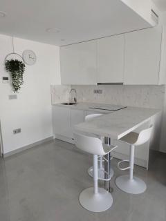 Flair Apartment Los Locos - Torrevieja - 4