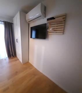 Rooms Depikolo - Krk - 5