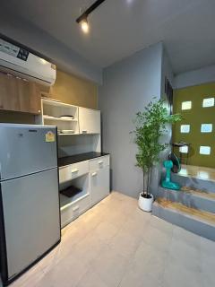 The Endless Bangtao Residence LOFT 8 - Bang Tao Beach - 5
